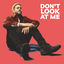 Cover Don't Look at Me