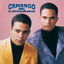 Cover Camargo & Luciano 1994