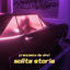 Cover Solita Storia