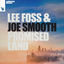 Cover Promised Land
