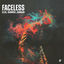 Cover Faceless