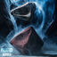 Cover Dreikenter