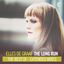 Cover The Long Run - The Best Of (Extended Mixes)