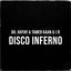 Cover Disco Inferno