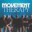 Cover Movement Therapy