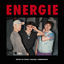 Cover Energie