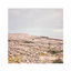 Cover When Everything Was New