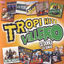 Cover Tropi Hits Villero