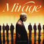 Cover MIRAGE
