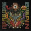 Cover Brain Pain (Deluxe)
