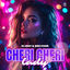 Cover Cheri Cheri Lady