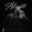 Cover Alright