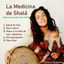 Cover La Medicina de Shalá
