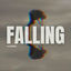 Cover Falling