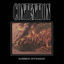 Cover Summer Offensive