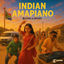 Cover INDIAN AMAPIANO