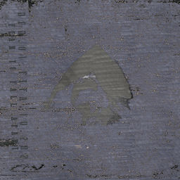 ''