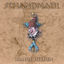 Cover Wahre Helden