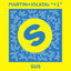 Cover +1 (feat. Sam White) (Radio Edit)