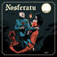 Cover Nosferatu