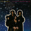 Cover So Let Us Entertain You (Deluxe)