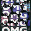 Cover OMG
