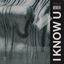 Cover I Know U