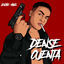 Cover Dense Cuenta