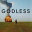 Cover Godless