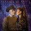 Cover El Cora Me Duele