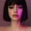 Cover Mon Amour