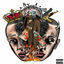 Cover Ruina y Gloria