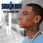 Cover The DeAndre Way (Deluxe)
