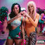 Cover ILBB2 (feat. GloRilla)