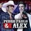 Cover Ao Vivo em Umuarama