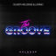 Cover This Groove (Extended Mix)