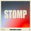 Cover STOMP