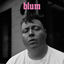 Cover blum