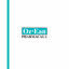 Cover OZEAN