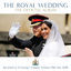 Cover The Royal Wedding - The Official Album
