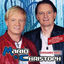 Cover Einsames Herz