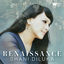 Cover Renaissance