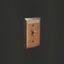 Cover Light Switch
