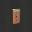 Cover Light Switch
