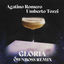 Cover Gloria (Öwnboss Remix)