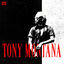 Cover Tony Montana