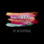 Cover Acoustique