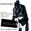 Cover Jazz According to House (Remixes Part 2)