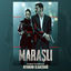 Cover Maraşlı (Orijinal Soundtrack)