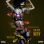 Cover On My Way